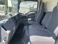 ISUZU Elf Refrigerator & Freezer Truck 2RG-NLR88AN 2020 184,432km_36