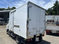 ISUZU Elf Refrigerator & Freezer Truck 2RG-NLR88AN 2020 184,432km_4