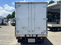 ISUZU Elf Refrigerator & Freezer Truck 2RG-NLR88AN 2020 184,432km_5