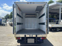 ISUZU Elf Refrigerator & Freezer Truck 2RG-NLR88AN 2020 184,432km_6