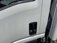 ISUZU Elf Refrigerator & Freezer Truck 2RG-NLR88AN 2020 184,432km_7