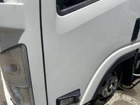ISUZU Elf Refrigerator & Freezer Truck 2RG-NLR88AN 2020 184,432km_8