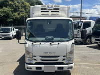 ISUZU Elf Refrigerator & Freezer Truck 2RG-NLR88AN 2020 184,432km_9