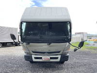 MITSUBISHI FUSO Canter Flat Body TPG-FEB80 2018 54,492km_10