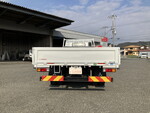 MITSUBISHI FUSO Canter Flat Body TPG-FEB80 2018 54,492km_11