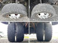 MITSUBISHI FUSO Canter Flat Body TPG-FEB80 2018 54,492km_19