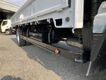 MITSUBISHI FUSO Canter Flat Body TPG-FEB80 2018 54,492km_19