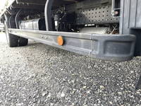 MITSUBISHI FUSO Canter Flat Body TPG-FEB80 2018 54,492km_20