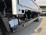 MITSUBISHI FUSO Canter Flat Body TPG-FEB80 2018 54,492km_20