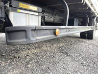MITSUBISHI FUSO Canter Flat Body TPG-FEB80 2018 54,492km_21