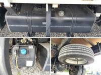 MITSUBISHI FUSO Canter Flat Body TPG-FEB80 2018 54,492km_22