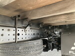 MITSUBISHI FUSO Canter Flat Body TPG-FEB80 2018 54,492km_23