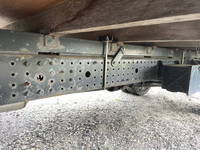 MITSUBISHI FUSO Canter Flat Body TPG-FEB80 2018 54,492km_24