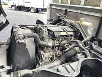 MITSUBISHI FUSO Canter Flat Body TPG-FEB80 2018 54,492km_28
