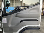 MITSUBISHI FUSO Canter Flat Body TPG-FEB80 2018 54,492km_28