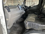 MITSUBISHI FUSO Canter Flat Body TPG-FEB80 2018 54,492km_31