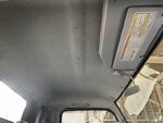 MITSUBISHI FUSO Canter Flat Body TPG-FEB80 2018 54,492km_33