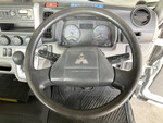 MITSUBISHI FUSO Canter Flat Body TPG-FEB80 2018 54,492km_34