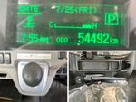 MITSUBISHI FUSO Canter Flat Body TPG-FEB80 2018 54,492km_35
