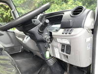 MITSUBISHI FUSO Canter Flat Body TPG-FEB80 2018 54,492km_36
