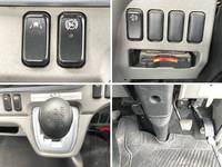 MITSUBISHI FUSO Canter Flat Body TPG-FEB80 2018 54,492km_39