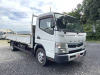 MITSUBISHI FUSO Canter Flat Body TPG-FEB80 2018 54,492km_3