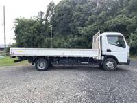 MITSUBISHI FUSO Canter Flat Body TPG-FEB80 2018 54,492km_7