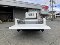 HINO Dutro Flat Body TPG-XZC710M 2018 28,314km_10