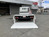 HINO Dutro Flat Body TPG-XZC710M 2018 28,314km_11