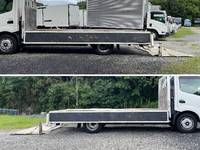 HINO Dutro Flat Body TPG-XZC710M 2018 28,313km_12
