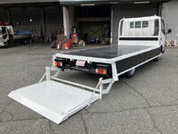 HINO Dutro Flat Body TPG-XZC710M 2018 28,314km_12