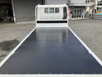 HINO Dutro Flat Body TPG-XZC710M 2018 28,314km_14