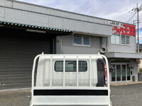 HINO Dutro Flat Body TPG-XZC710M 2018 28,314km_15