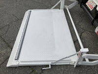 HINO Dutro Flat Body TPG-XZC710M 2018 28,314km_17