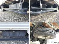 HINO Dutro Flat Body TPG-XZC710M 2018 28,313km_18