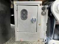 HINO Dutro Flat Body TPG-XZC710M 2018 28,314km_18