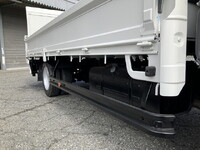 HINO Dutro Flat Body TPG-XZC710M 2018 28,314km_19