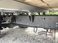 HINO Dutro Flat Body TPG-XZC710M 2018 28,313km_20
