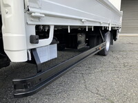 HINO Dutro Flat Body TPG-XZC710M 2018 28,314km_20