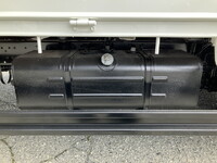 HINO Dutro Flat Body TPG-XZC710M 2018 28,314km_21