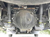 HINO Dutro Flat Body TPG-XZC710M 2018 28,313km_22