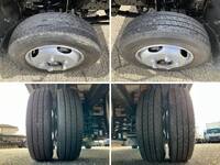 HINO Dutro Flat Body TPG-XZC710M 2018 28,314km_22