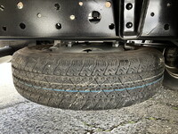 HINO Dutro Flat Body TPG-XZC710M 2018 28,314km_23