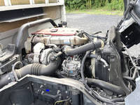 HINO Dutro Flat Body TPG-XZC710M 2018 28,313km_24