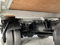 HINO Dutro Flat Body TPG-XZC710M 2018 28,314km_24