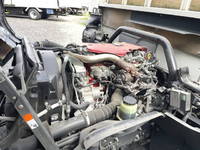 HINO Dutro Flat Body TPG-XZC710M 2018 28,313km_25