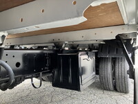 HINO Dutro Flat Body TPG-XZC710M 2018 28,314km_25