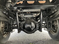 HINO Dutro Flat Body TPG-XZC710M 2018 28,314km_26