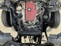 HINO Dutro Flat Body TPG-XZC710M 2018 28,314km_27