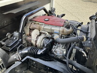 HINO Dutro Flat Body TPG-XZC710M 2018 28,314km_28